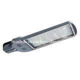 CE Approved Reliable 210W LED Street Light with Multiple LEDs