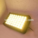 36W LED Projector Light LED Stage Light (LS-TGD13)