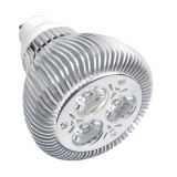 LED Spotlight (WS-SX1055)