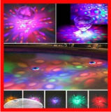 2015 Hot Sales! ! ! LED Underwater Fountain Light