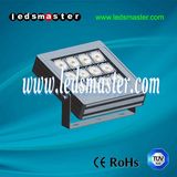 90W LED Billboard Light for Energy Saving