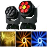 New LED Moving Head Stage Beam Light
