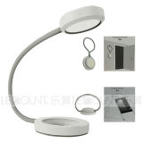 LED Suspensible Compact Lamp (LTB735)