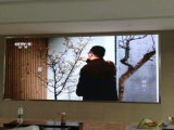 Indoor Full Color LED Screen/LED Display Board