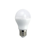 A55, 5W, LED Bulb Light, E27&B22
