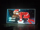 P4 Indoor Full Color SMD LED Video Display