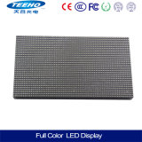 P3s Full Color Indoor LED Display