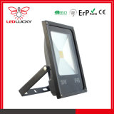 50W ERP CE and RoHS Approved Outdoor LED Floodlight