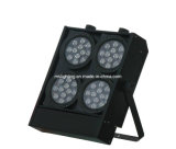 48*5W 3in1 RGB LED Blinder Stage Light