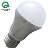 LED Replacement Light (E27/ B22 LED Bulb)