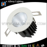 12W COB LED Down Light (AW-TSD1215)