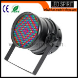 PAR64-177PCS LED Professional Stage Disco PAR Light