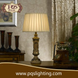Popular Classic Simple and Creative Indoor Table Lamp