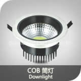 LED COB Down Light / LED Recessed Down Light