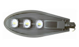 70% Energy Saving LED Street Light (180W)