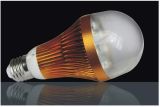 Indoor E27-5W LED Bulb Light (5004)