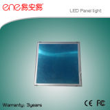 High Quality Ultra Thin LED Panel Light of Commercial Lighting
