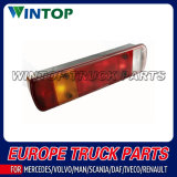 Tail Lamp for Scania 1436867 / 1504608 LH