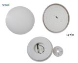 Ceiling Lights 20W Surface Mounted LED Ceiling Light (SY330CLI-20)