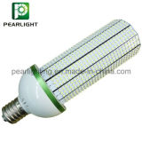 Top Quanlity SMD High Power 15W to 80W LED Corn Light
