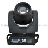 LED Stage Lighting/Stage Light/LED Move Head Light (CF-BEAM 200 Moving Head)
