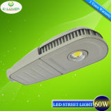 Quality IP65 Popular High Power 60W LED Street Light (EL-ST2BM60W)