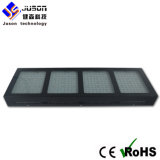 1152W Red and Blue LED Grow Light for Greenhouse