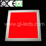 600*600 LED Panel Light, LED Ceiling Light RGB