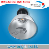 LED High Bay Light/LED Industrial Light 100W