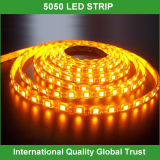 2700k 12V 5050 SMD LED Strip Light