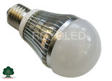 E26 15W 1300lm LED Bulb Light (RY-E26-BQ58-15W)