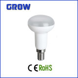 Energy Saving 4W R39 Plastic&Aluminum LED Bulb Light