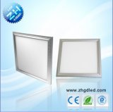 Ultrathin LED Panel Light 24W / Ceiling Light