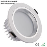 Dimmable 8 Inch 24W Recessed LED Down Light