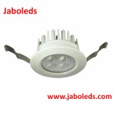 Dali Dimmable LED Down Light (ESD30310L)