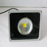 SMD LED Spotlight (50W)