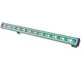 LED Wall Washer 36W