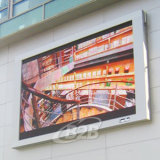 LED Display for Outdoor