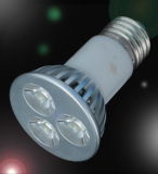 LED Spotlight SHD-06