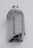 LED Courtyard Light Garden (LG-L016B)