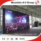 Hot Sale! P2.5 Indoor Full Color SMD LED Display for Advertising video Board