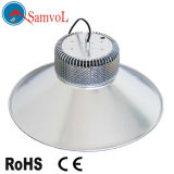 100W LED High Bay Lights for Industrial with CE RoHS