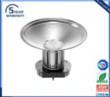 Chinese Homemade IP65 LED High Bay Light Top Selling Products