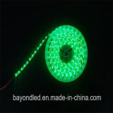3528 LED Strip 60LEDs/M Green LED Strip Light