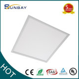 Dimmiable Ultra Thin LED Panel Light WiFi Control