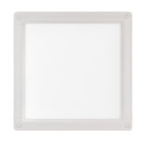 LED Panel Light with 300X300mm