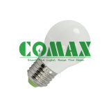 G50 3W 5W LED Bulb Light