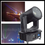 Outdoor Stage Moving Head Search Light
