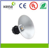 LED Highbay Lights 70W 100W 150W 200W with CE RoHS ETL SAA Approval