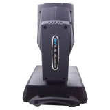 200W 5r Moving Head LED Stage Light